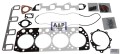ZESTAW USZCZELEK GŁOWICY GÓRA PERKINS 700 97MM -24685