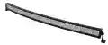 PANEL LED COMBO CREE 3W 288W 9-32V 21100 LUMENÓW  -7802