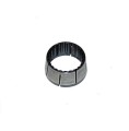 PULLEY INSERT / WKŁADKA KOŁA PASOWEGO 86003011-20220