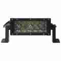 PANEL 4D LED SPOT COMBO 36W OSRAM 12 LED 1680 LUM -7827