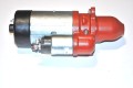 ROZRUSZNIK R-10A 24V 4,8KW SW400 BIZON-17921