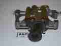 POMPA OLEJU 4132F073 BALANCER PERKINS-18549