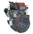SILNIK KOMPLETNY GPW PERKINS 3250 3-CYL.NOWY -21363