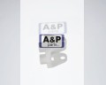 BRACKET/ WSPORNIK CZĘŚĆ BLOKUJĄCA C-385 80147013-15592