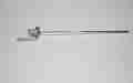 ROD ASSY/ PRĘT PRZEGUB KPL. 84450029-18638