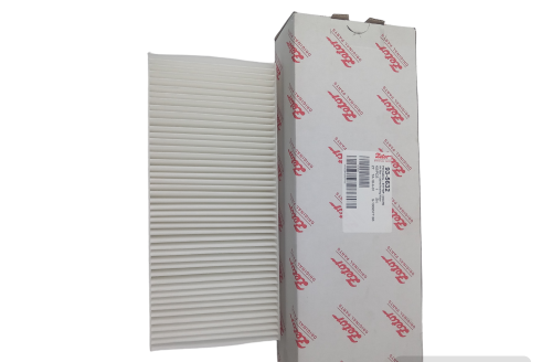 FILTR KABINOWY ORYGINAŁ ZETOR MAJOR-80 935632-29145