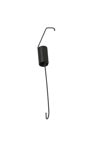SPRĘŻYNA REGULATORA C-360 R8315M02-29205
