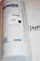 FILTR OLEJU 4587260 ORYGINAL PERKINS /7-10/-22251