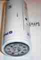 FILTR OLEJU 4587260 ORYGINAL PERKINS /7-10/-22252