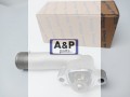 TERMOSTAT Z OBUDOWĄ PERKINS SERIA 1100 NH NJ PJ-29373