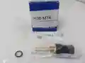 CZUJNIK SENSOR ORYGINAŁ PERKINS U5MK1089-29232