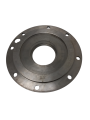 TARCZA OPOROWA URSUS 1734 64100153-29589