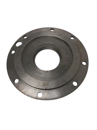 TARCZA OPOROWA URSUS 1734 64100153-29589