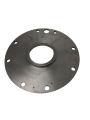 TARCZA OPOROWA URSUS 1734 64100153-29588
