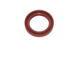 USZCZELNIACZ 52X75XX13/SIL. URSUS C-360-23169