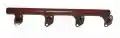 WATER MANIFOLD 46405010 RURA WODNA URSUS -23532