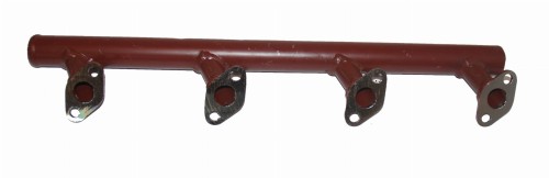 WATER MANIFOLD 46405010 RURA WODNA URSUS -23532