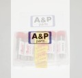 ROZPYLACZ 50508730 DSL150A2 ZAMIENNIK -15547