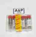 ROZPYLACZ 50508730 DSL150A2 ZAMIENNIK -15548