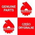PRZEWÓD RURA WODY 50513130 ORYGINAL URSUS C-360-1815