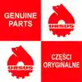 SWORZEŃ ZWROTNICY PRAWY 50436040 ORYGINAŁ URSUS -1868