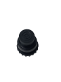 PRZYCISK ROZRUSZNIKA 12V 24V 25A 50457870 P40-14 -29993