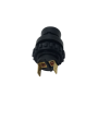 PRZYCISK ROZRUSZNIKA 12V 24V 25A 50457870 P40-14 -29994
