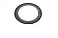 USZCZELKA KPL. FILTRA OLEJU C-385 93018507-25326