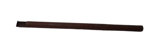 RURA SSĄCA URSUS C-385 80121060-28648