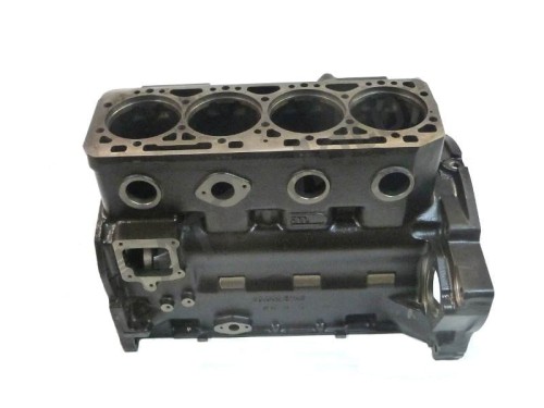 BLOK KADŁUB SILNIKA URSUS ZETOR UR II 83002599-27784