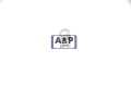 BRAKE SPRING / SPRĘŻYNA DOCISKU HAMULCA 80227005-18203