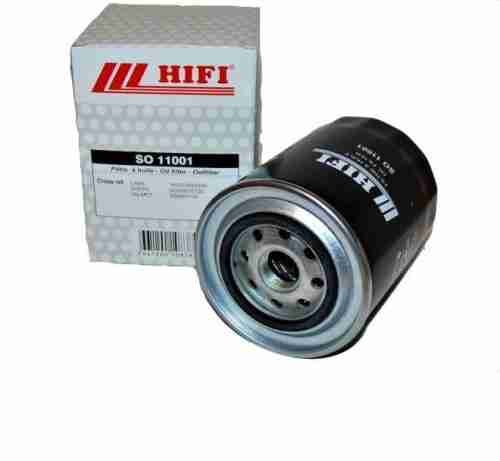 FILTR OLEJU W 1374/7 MF VALTRA SISU 836862582-29110