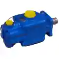 POMPA HYDRAULICZNA PAC80 0511705 NO629730-8588