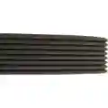 PASEK KLINOWY TYP PK WIELOROWKOWY 8PK1940 -8102
