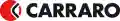 PIASTA OBUDOWA ZWOLNICY KPL.CARRARO 064724-24720