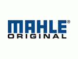 PANEWKI KORBY PERKINS 900 903.27 MAHLE 025 R1-25195