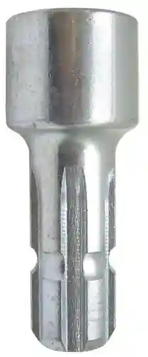 REDUKCJA WAŁKA AP/7500138025160 1 3/8''-6 430673-2049