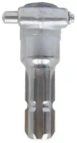 REDUKCJA WAŁKA WOM AP/500138121175-2053