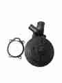 POMPA WODY PERKINS FERMEC TEREX 750 860 960  MF-29957