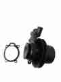 POMPA WODY PERKINS FERMEC TEREX 750 860 960  MF-29958