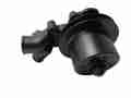 POMPA WODY PERKINS FERMEC TEREX 750 860 960  MF-29959