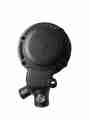 POMPA WODY PERKINS FERMEC TEREX 750 860 960  MF-29960
