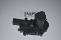 POMPA WODY ORIGINAL PERKINS SERIA 100 103-10 -29803