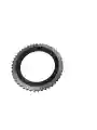 TARCZA OPOROWA SPRZĘGŁA C-385  80185071-29788