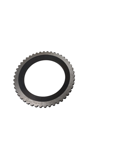 TARCZA OPOROWA SPRZĘGŁA C-385  80185071-29788