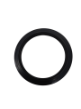 USZCZELNIACZ GP 85X105X12 DW 64800030 64100165-29576