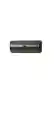 SWORZEŃ SATELIT NA WAŁECZKI 10X30 C-385 80161012-30055