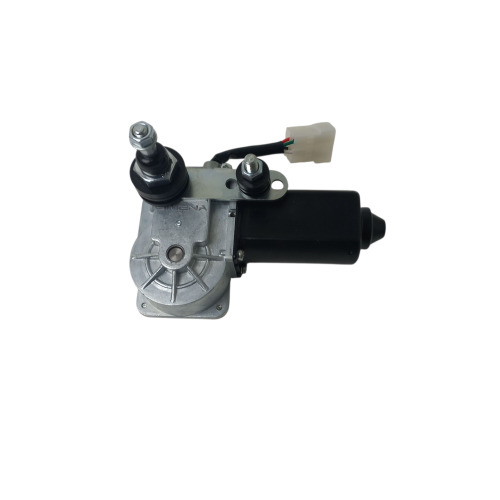 SILNIK WYCIERACZKI 12V  7351913-30080