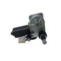 SILNIK WYCIERACZKI 12V  7351913-30082