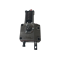 ROZDZIELACZ STEROWANIA WOM WH-5006 URSUS 86142600-30138